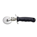 Winco VP-315