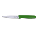 FDick 8262011-14