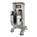 Hobart HL1400-70STD
