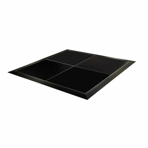 SICO DSP54K Dance Floor Parts & Accessories