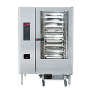 Eloma MULTIMAX 20-21-2AE
