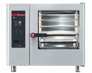 Eloma K12-MULTIMAX 6-11 2AG
