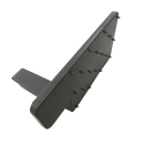 Hobart PUSHER-PLATE