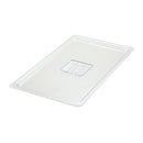 Winco SP7100S