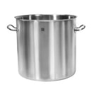 picture of Zwilling J.A. Henckels 65103-360