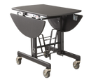 SICO TRB82FSCXX02BG