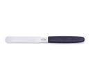 FDick 8533110