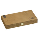 Bauscher Hepp 56.0503.6070