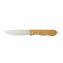 Walco Stainless 630527