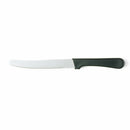 Walco Stainless 790527