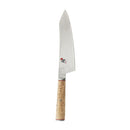 picture of Zwilling J.A. Henckels 34388-183