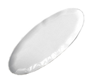 picture of Yanco CAT-2030W