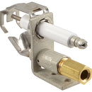 FMP 252-1025