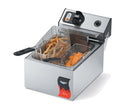Vollrath 40705