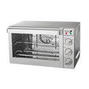 Waring WCO500X