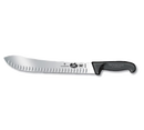 Victorinox Swiss Army 5.7423.31