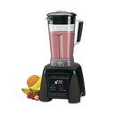 Waring MX1000XTX