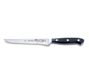 FDick 8144515P