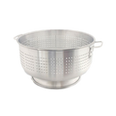 Crestware ACOL30M