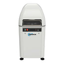 Univex ABDR18