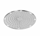 Univex 1000909
