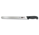 Victorinox Swiss Army 5.4233.30-X4
