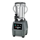 Waring CB15SF