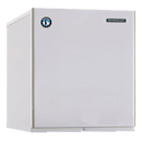 Hoshizaki F-801MWJ-C