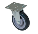 Component Hardware CMPU-5PPB