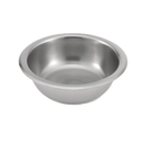 Vollrath 47536