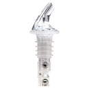 Franmara 8250-BU