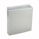Winco KR-9