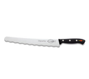 FDick 8115226