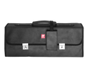 picture of Zwilling J.A. Henckels 35004-600