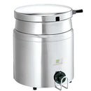 Server Products 84000