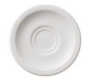 Villeroy & Boch 16-4003-1460