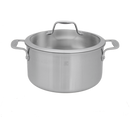 picture of Zwilling J.A. Henckels 64093-280