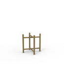 Craster Ltd. CB_UL7102