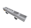 Hatco HWBI-S3