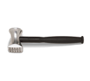 FDick 9001600