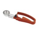 Vollrath 47401