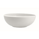 picture of Villeroy & Boch 10-4264-3170