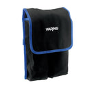Waring WSB38XSC