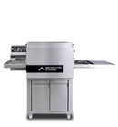 Moretti Forni USA T64E1