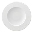 picture of Villeroy & Boch 16-9481-3010