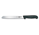 Victorinox Swiss Army 5.2533.21-X8