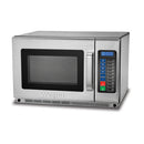 Waring WMO120