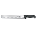 Victorinox Swiss Army 5.4723.30