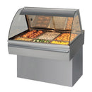 Fri-Jado USA HD 3 CURVE