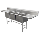 IMC/Teddy SCS-34-1620-36RL